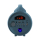 BIGBEN Party Podświetlenie 50W PARTYBTLITEDB - 1270565 - zdjęcie 5